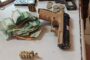Operation Vala Umgodi continues in Free State