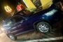 Operation Vala Umgodi continues in Free State