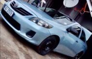 Driver hijacked while replenishing water supply in Ndwedwe