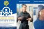 Water meter thief apprehended in Brindhaven
