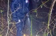 A 72-year-old was murdered in Ndwedwe