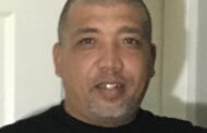 Missing person from Bothas Hill sought