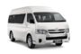 Emfuleni Municipality employee and accomplice arrested for extortion