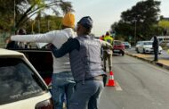 SAPS and Hawks to conduct joint briefing on countrywide operations