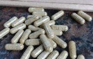 Drugs valued over R6 million seized during Shanela operations in the Eastern Cape
