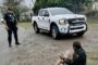 The Eastern Cape Department of Transport is auctioning over 100 government vehicles