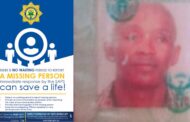 Kimberley Serious and Violent Crimes Unit requests public assistance in locating a missing man