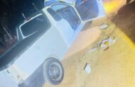 The speedy reaction from Nelspruit Flying Squad members saved a life and assisted in the recovery of a hijacked vehicle in Kabokweni