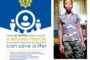 Stolen vehicle recovered by Durban Metro Police Service in Durban