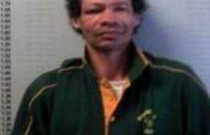 Help find family of a deceased person