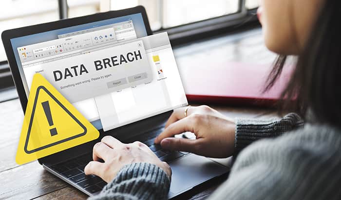 Data breaches and their fallout for South African enterprises and consumers