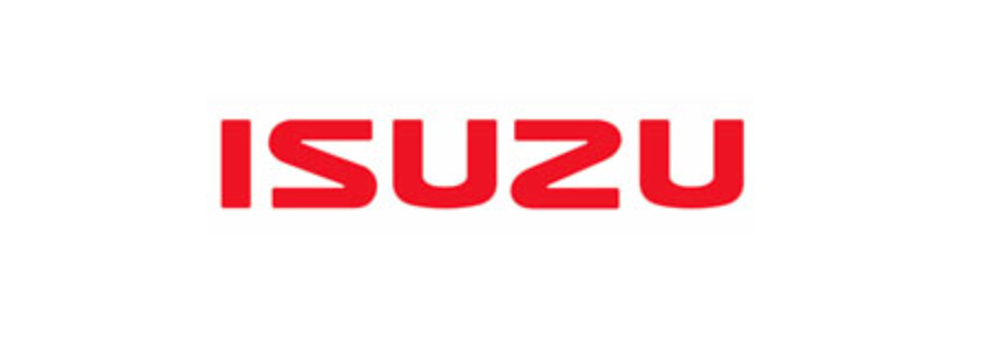 ISUZU MOTORS South Africa Sets New Benchmark with 2024 Sustainability Report