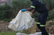 Police request the public to assist in identifying unknown bodies found