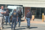 Delft FCS Unit seeks help from the public to locate two missing teens