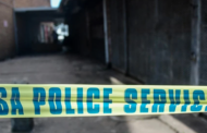 Provincial Commissioner saddened by the death of an off-duty police Constable