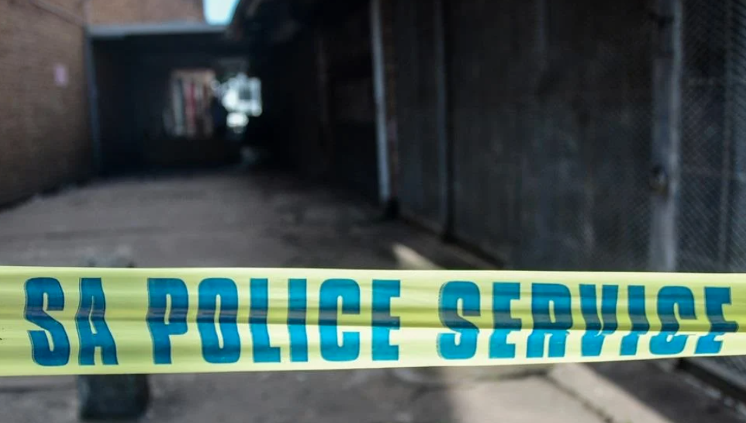 Provincial Commissioner saddened by the death of an off-duty police Constable