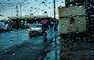Spring cut-off low to bring about snow, very cold, wet and windy conditions to southern and eastern South Africa this weekend
