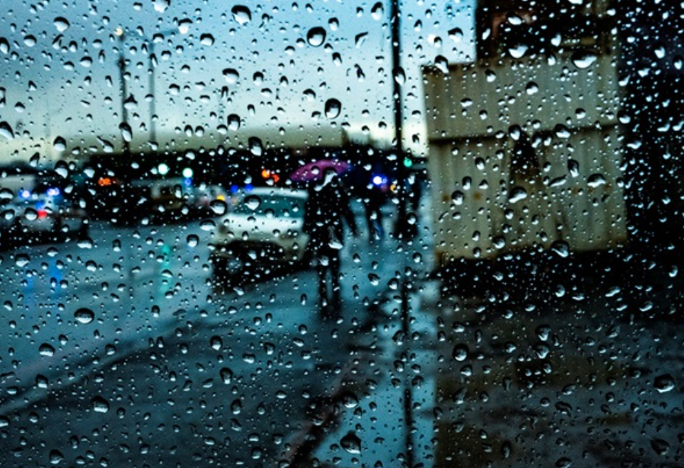 Spring cut-off low to bring about snow, very cold, wet and windy conditions to southern and eastern South Africa this weekend