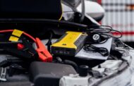 Ultimate Guide to Solo Jump-starting Your Car