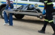 Community assistance requested to identify murdered woman's family in Mahikeng