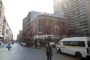 Driver and conductor taken during hijacking in Emona