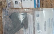 The immediate response of members leads to the arrests of suspects for the unlawful possession of firearms and ammunition