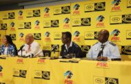 City pulls out all the stops to host safe MTN 8 Final