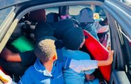 Scholar Transport Compliance Operation