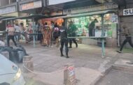 Business robbery reported in Tongaat