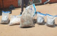 More arrests effected for illegal mining activities in Free State