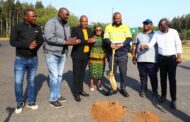 Duma sets aside R83 million for emerging construction companies in deep rural areas of Okhahlamba