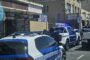 Two suspects arrested and family rescued in kidnapping attempt in the Zamdela area