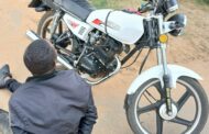 Collaboration with private security sectors and the community leads to arrests