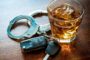 Operation Vala Umgodi, combating illegal mining and protecting communities