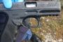 TMPD arrests notorious criminals for hijacking and kidnapping