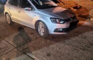 TMPD arrests notorious criminals for hijacking and kidnapping