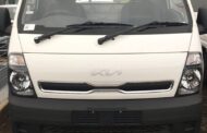 Theft of vehicle in Sanaa Township