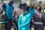 Robbery kingpin arrested in operation in Verulam CBD