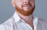 Hanekom appointed as National Director of SAMBRA