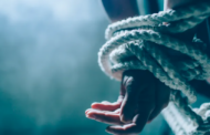 Two cases of kidnapping resolved successfully