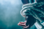 Business robbery reported in Tongaat