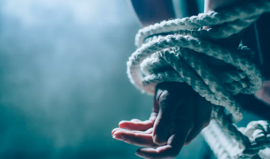 Two cases of kidnapping resolved successfully