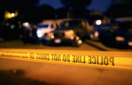 The Police in Orange Farms responded to a shooting incident at Mokokotlong informal settlement