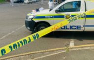 Suspect arrested for the murder of four people in Estcourt