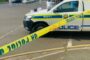 Hanekom appointed as National Director of SAMBRA