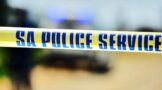 Woman arrested for the murder of a SAPS member in Khwenxurha