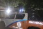 Observant guard foils theft at popular shopping mall in Hillcrest