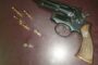 Suspects remanded in custody for drug and robbery of pensioner in Ethekweni