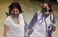 Females sought for drugging and robbing an elderly male in Riet River