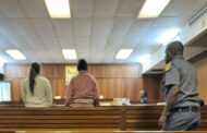 Suspects remanded in custody for drug and robbery of pensioner in Ethekweni